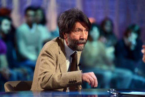 "Natale non è solo dei cristiani In ballo c'è la nostra civiltà"