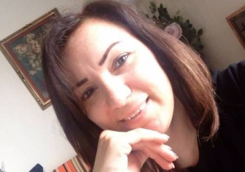 Manca il certificato di morte, Slavica non può essere seppellita