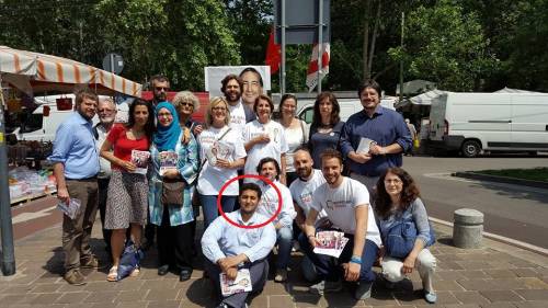 Comunali, il Pd milanese punta sull’islamismo politico