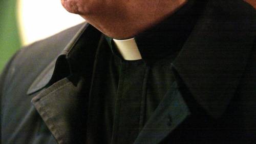 Napoli, la rivelazione di un gigolò sulle feste gay con i preti