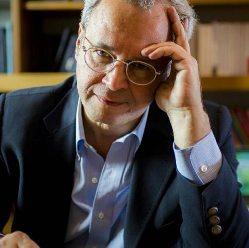 Festival della lingua italiana: premiati "webete" di Mentana e "petaloso"