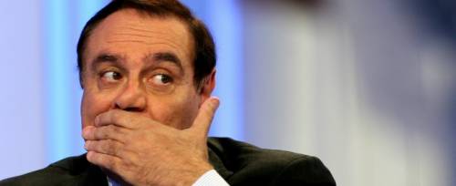 Mastella si rigenera e fonda un altro partito
