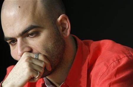 Yara, l'accusa di Saviano: "Perché non hanno indagato in quella direzione?"