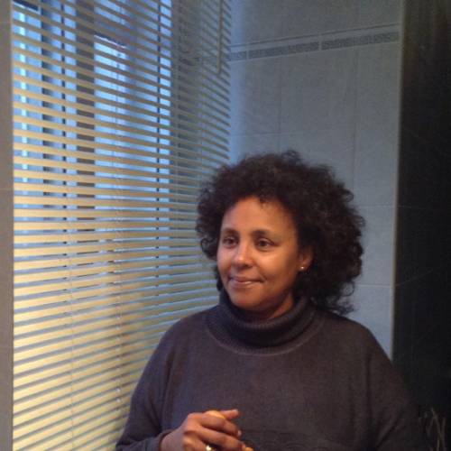 Maryan Ismail: "I musulmani non si schierino con il M5S"