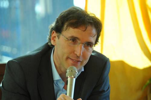 Manovra, Boccia insiste: "La plastica costerà di più"