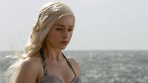 Game of Thrones, la sesta stagione è stata la più casta di tutte