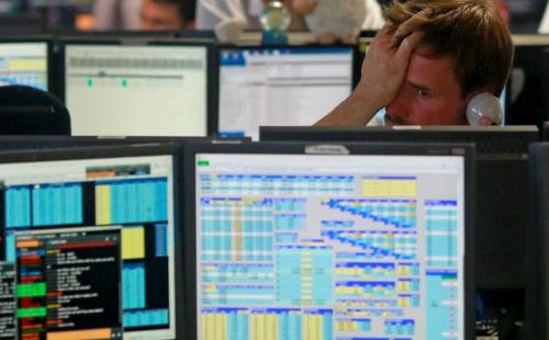 Risparmi, le "istruzioni per l'uso"