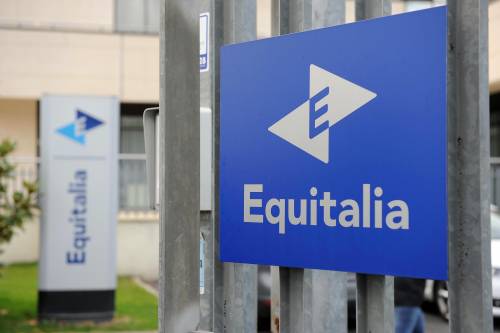 Cartelle e sanzioni: cosa fare per vincere il ricorso