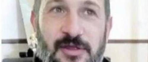 Fermo, per Mancini omicidio o legittima difesa?
