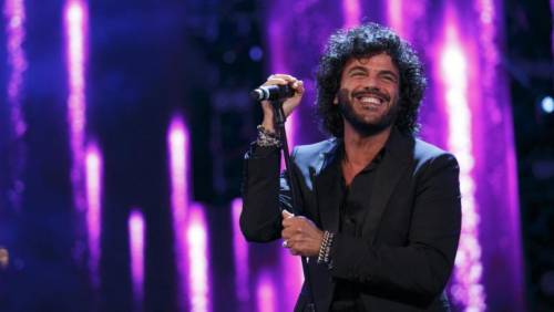 Fermo Renga Su Facebook Assassino Bastardo Ilgiornale It