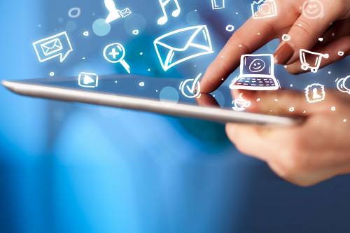 L'etica Web è in crisi Per questo infuriano nuove guerre digitali