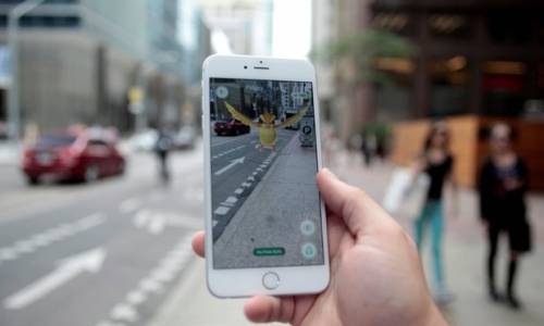 "Pokémon GO è come il nazismo o una sostanza allucinogena"