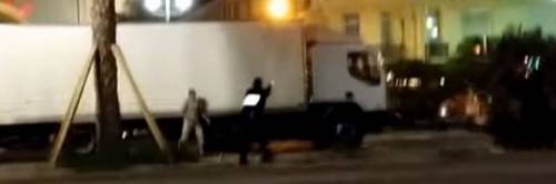 Da rimossa a grande "risorta". La morte è tornata fra noi