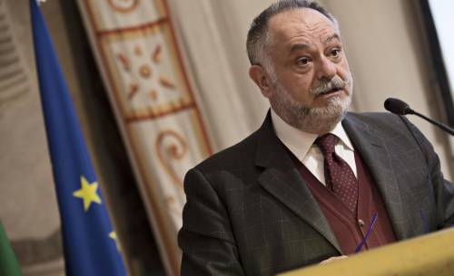 Rouen, Esposito (Copasir): "Iniziato scontro di religione"