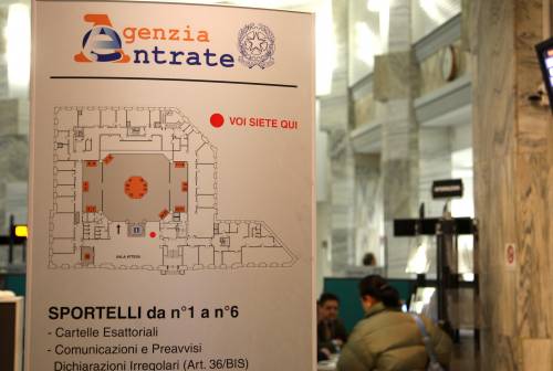 Tasi, Iva, Imu: tutte le scadenze fiscali di dicembre