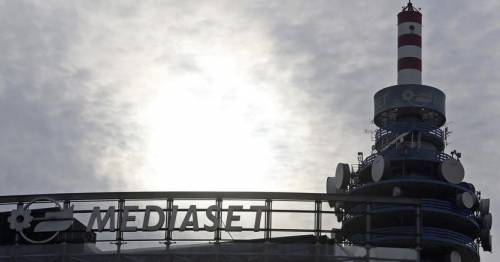 La guerra di Segrate non finisce mai: "Repubblica" deve risarcire Mediaset