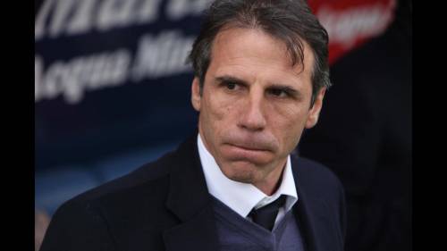 Nelle consultazioni cinesi l'Inter trova persino Zola