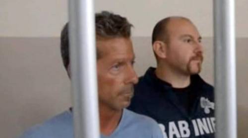 "Ho scoperto con una spiata come sono arrivati a Bossetti". Nuovi sospetti sull'omicidio di Yara