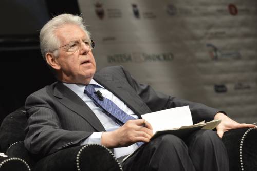"È un pasticcio". "No, risolve i problemi". I tifosi dell'Europa si combattono sulla riforma