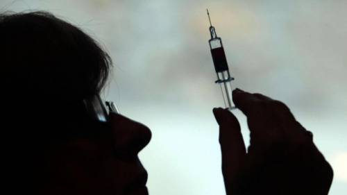 Difterite, un caso in Italia Torna la paura per il calo dei bambini vaccinati