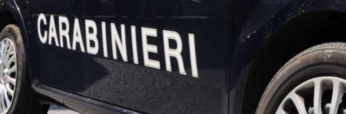 Uccide il ladro in fuga: condannato carabiniere