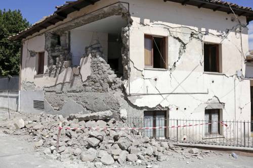 Cgia "In 50 anni spesi 145 miliardi di accise per la ricostruzione"