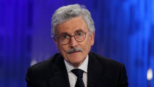 Italiani all'estero, D'Alema scrive lettera per il No
