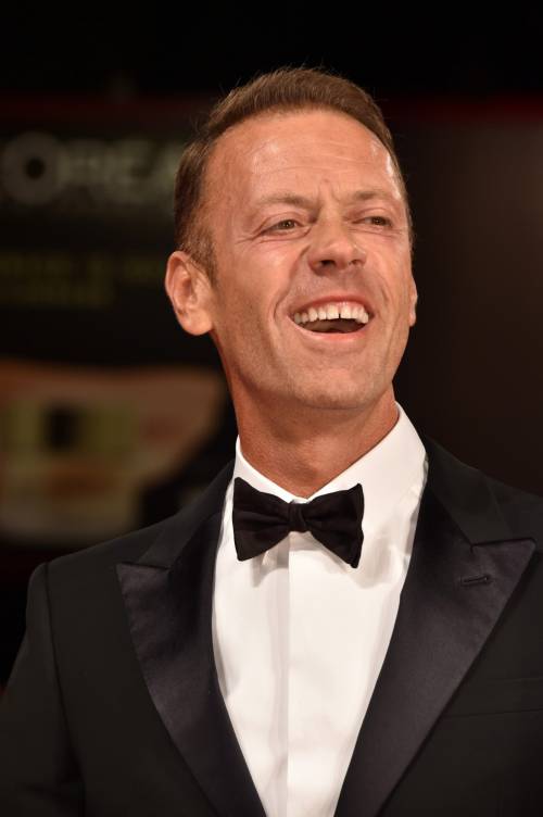 "Rocco Siffredi è pazzo di Asia Nuccetelli. Ma la Mosetti non approva"
