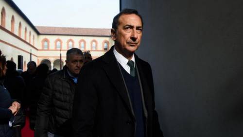 Ora Sala si ribella a Renzi: "Leopolda? Ho altro da fare"