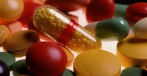 Ritirato il farmaco dalle farmacie: ecco i lotti interessati