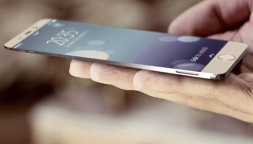 Ora Apple pensa di "rimpatriare" gli iPhone