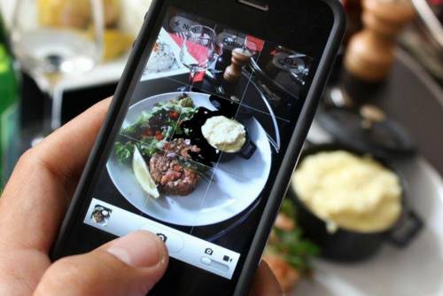 Un Fuorisalone del gusto tra chef, mercati e cascine