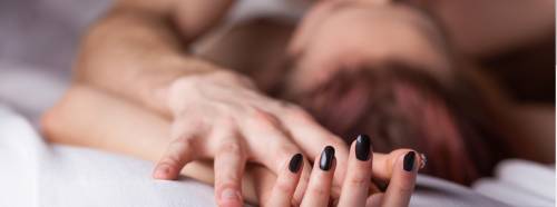 Il vostro partner vi tradisce? Il kit "Sos Infedeltà" lo scopre in 5 minuti