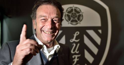 Cellino: "Riprendere? Per me è finito tutto. Lotito vuole lo scudetto, se lo prenda"