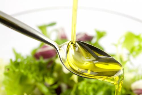 Olio cinese venduto per italiano: paura per i consumatori