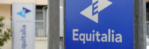 L'azienda è chiusa, ma Equitalia chiede ancora i soldi delle tasse