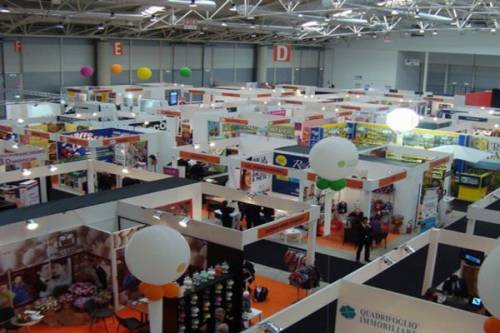 Franchising: aprire un negozio in affiliazione è meno rischioso