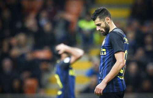 Inter, il casting è un reality. Ballottaggio Pioli-Marcelino