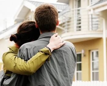 Volete comprare casa? Le cose da sapere per non fare errori