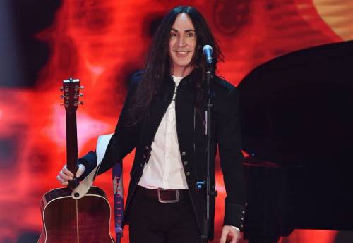X Factor: Manuel Agnelli sempre più spietato