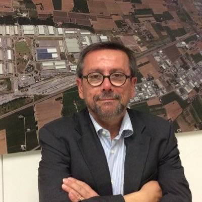 La nomina del governo: un manager di sinistra "strapagato e inadatto"