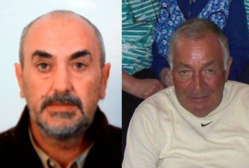 Liberi i 2 italiani rapiti in Libia. Ma col giallo: pagato riscatto?
