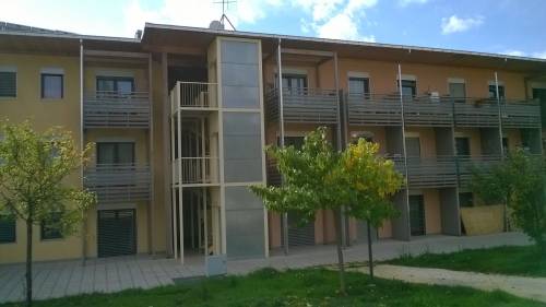 L'Aquila, così la New Town ha sconfitto il terremoto