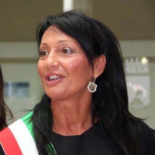 La Lega espugna Monfalcone dopo 70 anni di dominio rosso