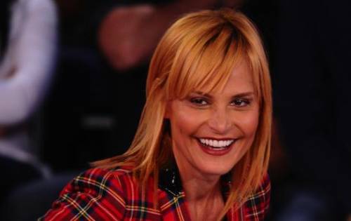 La Ventura su Bettarini: "Al Gf è venuto fuori per come lo conosco"