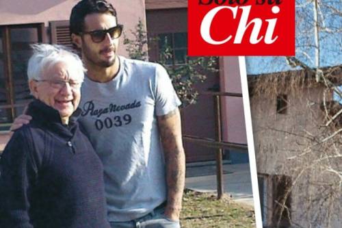 Don Mazzi: "Corona mi hai fregato. Sono arrabbiato, non venire da me"