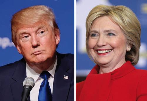 America al voto, segui i risultati sul sito del Giornale