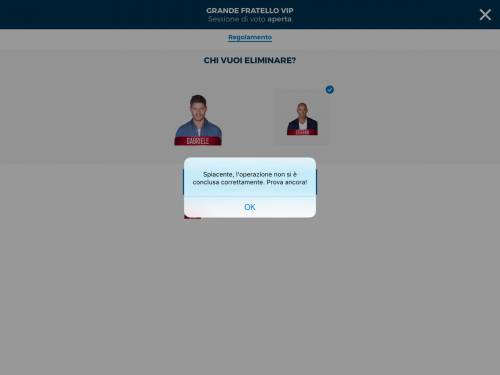 Gf Vip, il pubblico grida al complotto: "La produzione ha tentato di far vincere Bettarini"