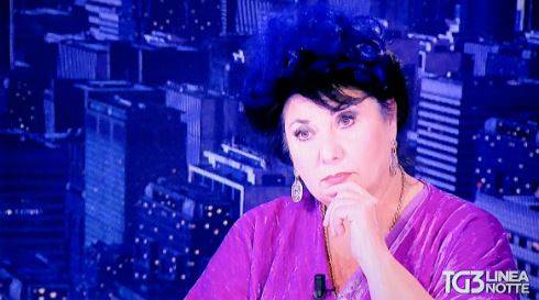 Laurito spiega voto Usa: furia web contro la Rai
