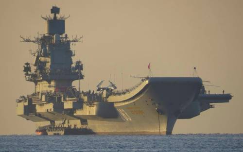 Aleppo, gli insorti chiedono una tregua alla Russia